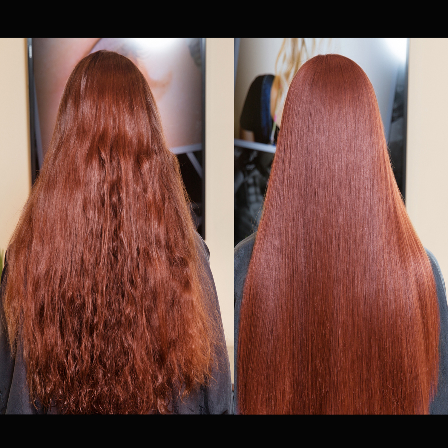 Which Keratin Is Right For You?