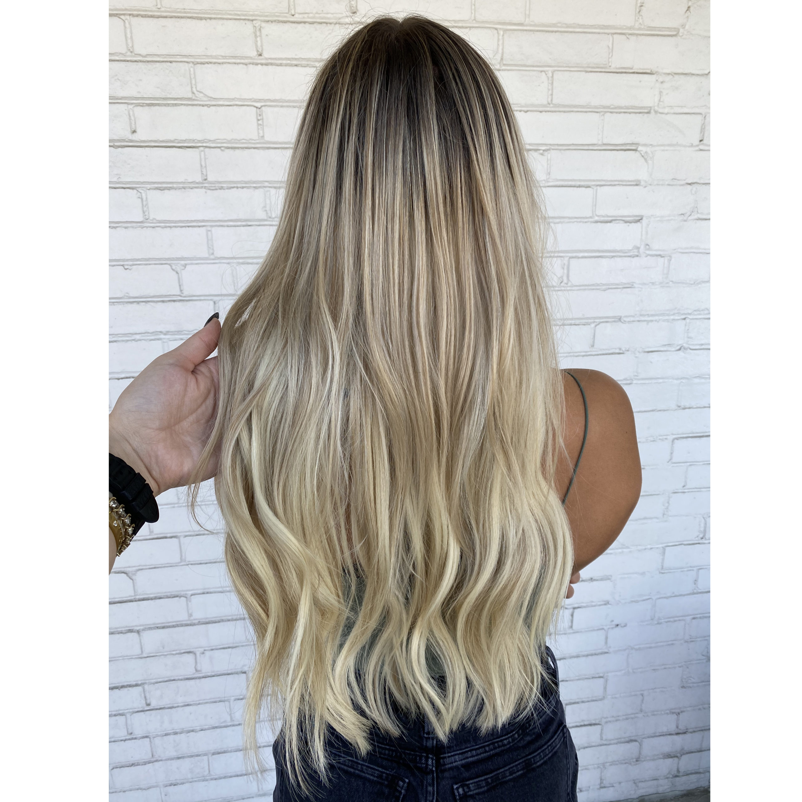 How To Choose The Right Kind Of Extensions For You