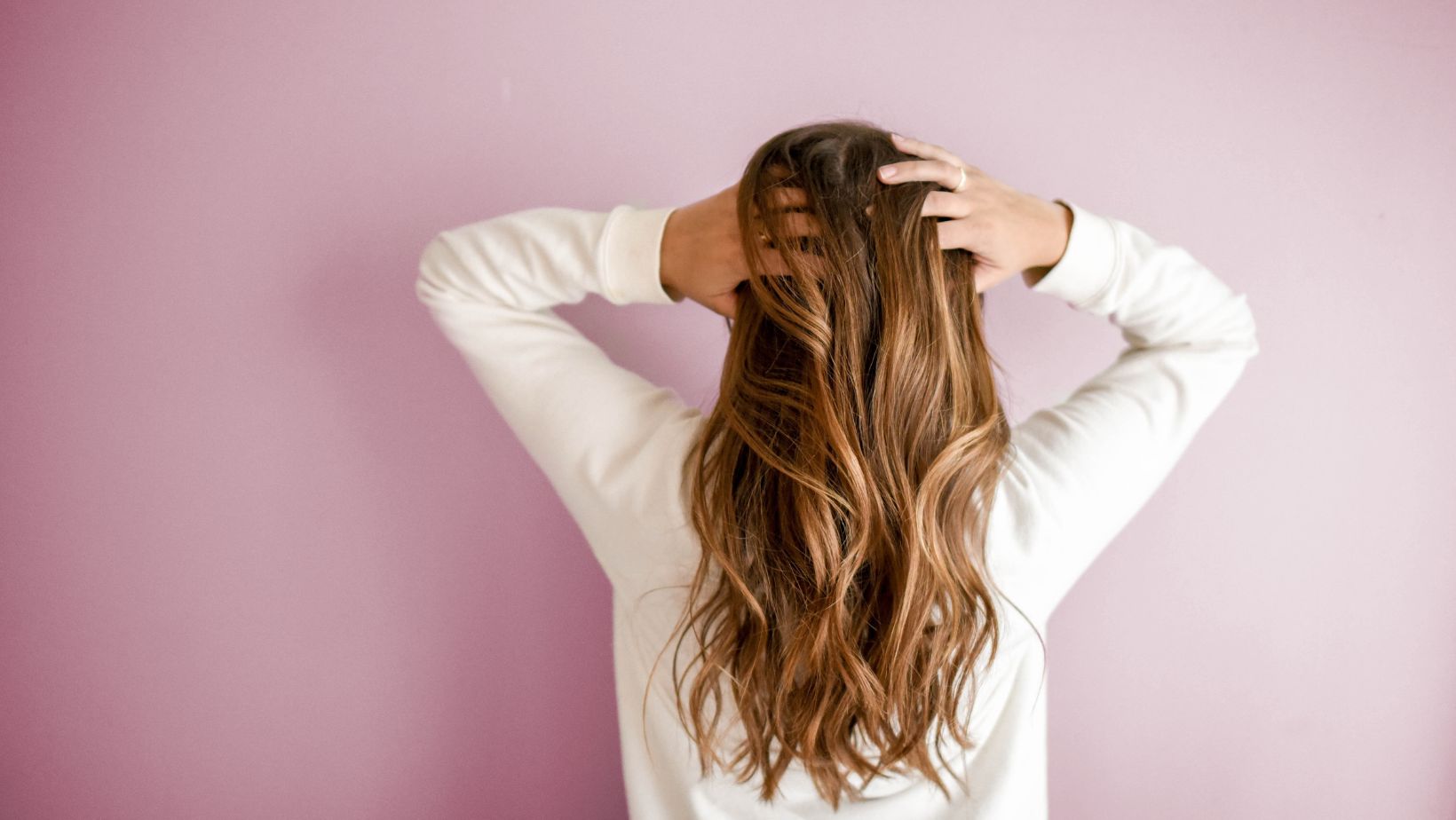 Friends Don’t Let Friends Live With Bad Color—Corrective Hair Color to the Rescue!