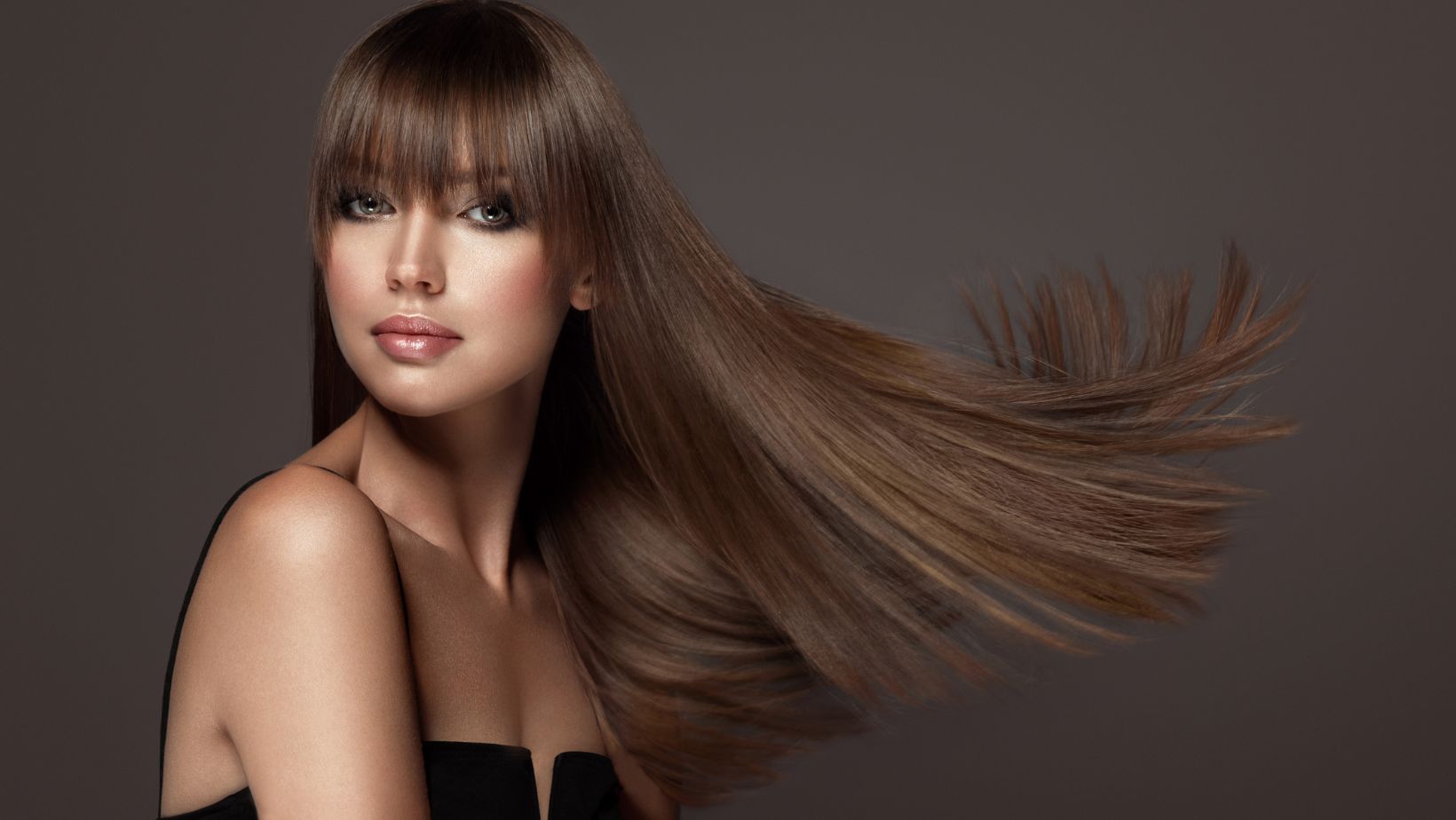 5 Considerations When Getting a Fall Hair Color Treatment